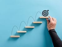 Quality Small-Cap ETF OUSM Reaches $400 Million