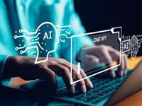 AI Will Continue Captivating Investors in 2024