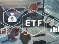 DGRW Has Signs of a Great Dividend ETF