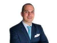 Positioning Portfolios for a New Market Cycle