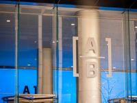AllianceBernstein Launches 5 Active ETFs