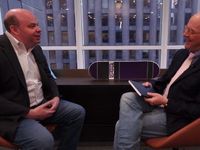 Wrapping Up 2023 and What’s Next at Exchange