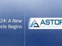 2024: A New Cycle Begins