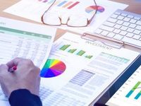 Active Investing and the End of Cheap Money