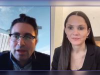 Goldman Sachs and abrdn Optimistic on Muni Bonds in 2024