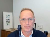 Jason Bloom: ‘Now Might Be a Good Time to Take on More Credit’