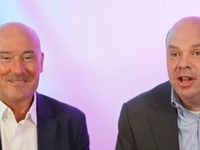 The Market Outlook Symposium: A Look Back at the Look Forward