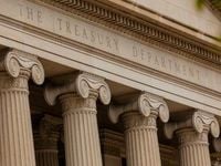 The Case for Keeping It Short (and Sweet) With US Treasuries