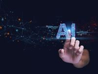 VIDEO: Demystifying AI in Asset Management