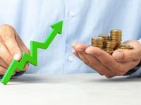 Remain Invested