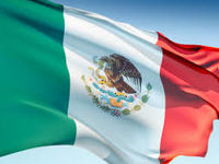 Momentum is Behind Mexico's Growing Economy