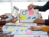 An Investment Guide to Collar Strategies