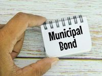 Target High Yield Muni Bonds With Vanguard’s Muni ETFs
