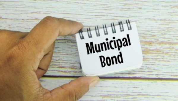 Target High Yield Muni Bonds With Vanguard’s Muni ETFs