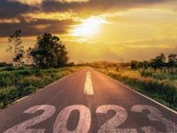 'Year of the Whipsaw' in Managed Futures