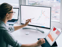 Comparing the 2 Largest MLP ETFs: AMLP and MLPA