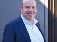 Early Wrap-Up of 2023's Key ETF Trends
