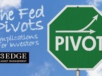 The Fed Pivots – Implications for Investors