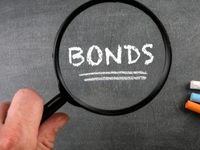 Consider BNDX as International Bonds Outpace Domestic Yields