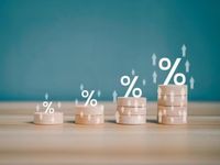The 4 ALPS ETFs With the Highest Returns in 2023