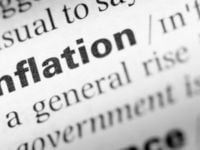 Economic Indicators: Easing Inflation, More Spending