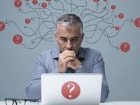 Safe Harbors in a Time of Growing Uncertainty