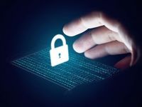 Cybersecurity Growth Prospects Stay Attractive