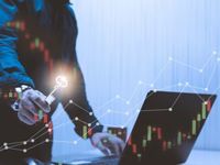 Fidelity Leaders Talk Non-Traditional Factors, Active