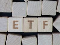 Managed Futures ETF KMLM Hits 3-Year Mark
