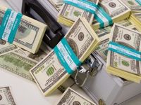 Capital Appreciation ETF TCAF Hits $600 Million