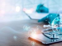 Healthcare AI Adoption Spells Opportunity in 2 ETFs