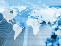 John Hancock Launches JDVI