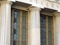 The Fed May Cut Rates. That's Good for Intermediate Treasuries