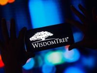 WisdomTree Launches Total Return Fund WTBN