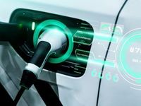 New EV ETF Targets Battery Recycling & Production Market