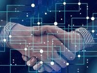 Expect More AI Regulations in 2024