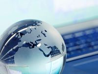 Get Measured Exposure to International Equities in 2024