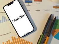 3 Key Takeaways From T. Rowe Price’s 2024 Outlook