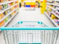 Consumer Resilience Creates Opportunities in the Retail Sector