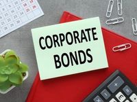 This Corporate Bond ETF Deserves More Attention