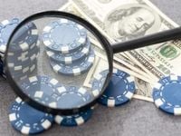 Aim to Ride Out Market Uncertainty With NDJI