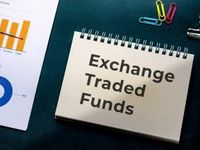 Bevy of Opportunities for Buybacks Found in These ETFs