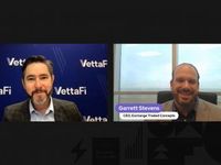 WATCH: Road to Exchange: Exchange Traded Concepts