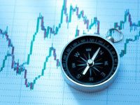 Prep for More Uncertainty in 2024 With Managed Futures