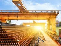 Main Management Market Note: December 22, 2023