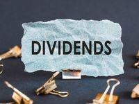 A 2024 Dividend Rebound? Consider SDOG