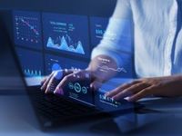 Use XMHQ, XSHQ to Fill Gaps in Quality SMID-Cap Exposure