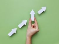 New Additions Could Propel QQQJ