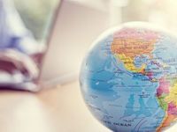 World Markets Watchlist: December 26, 2023