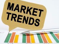 Trend-Following Is Easy With This Managed Futures ETF